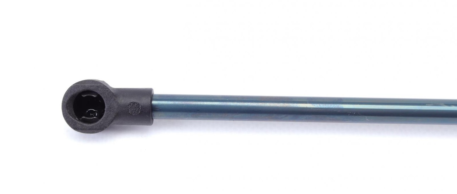 430719019600 MAGNETI MARELLI